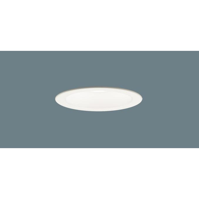 ѥʥ˥å LRD3100V LE1 LED  饤 8H ⵤ̩SB Ȼ ɼɱ 100 Ǯŵ...