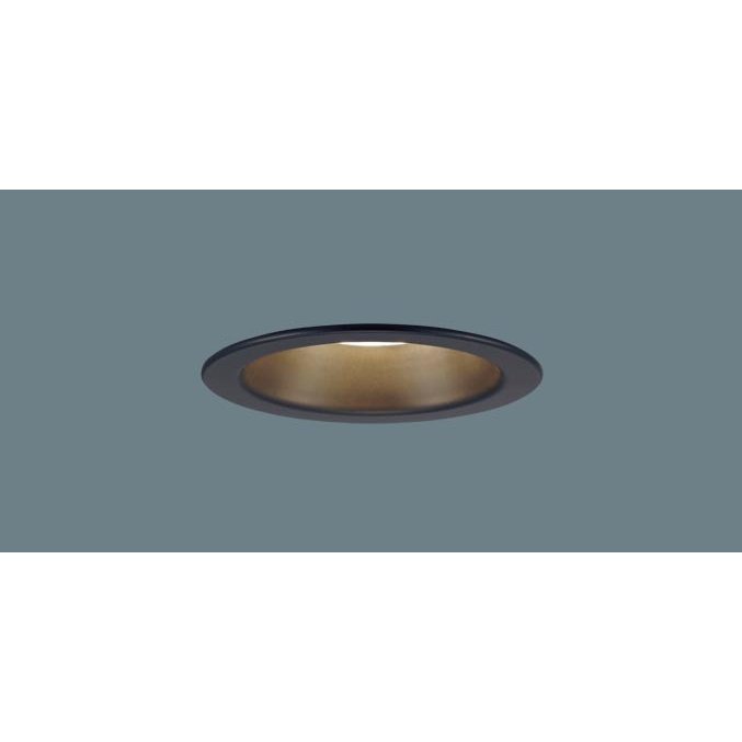 ѥʥ˥å LRD3101L LB1 LED ŵ忧 饤 8H ⵤ̩SB Ȼ ɼɱ Ĵ 100 ...