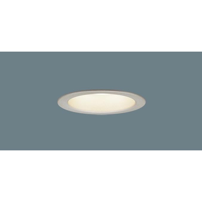 ѥʥ˥å LRD3102L LE1 LED ŵ忧 饤 8H ⵤ̩SB Ȼ ɼɱ 100 Ǯŵ...