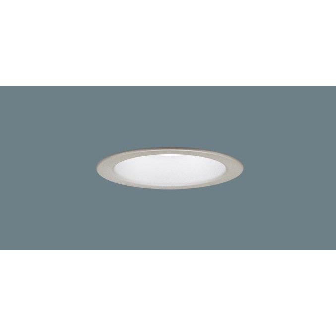 ѥʥ˥å LRD3102N LB1 LED  饤 8H ⵤ̩SB Ȼ ɼɱ Ĵ 100 ...