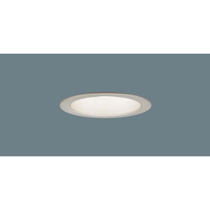ѥʥ˥å LRD3102V LE1 LED  饤 8H ⵤ̩SB Ȼ ɼɱ 100 Ǯŵ...