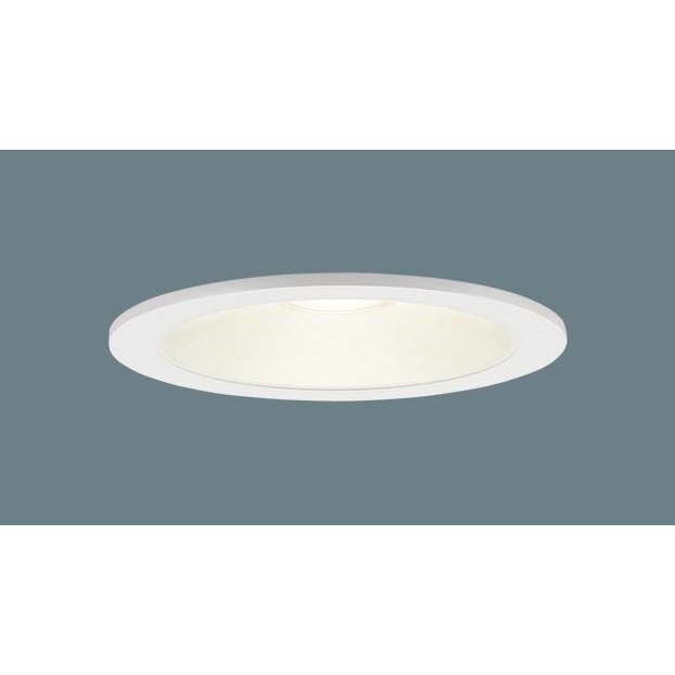 ѥʥ˥å LRD3200L LE1 LED ŵ忧 ѥ饤 8H ⵤ̩SB Ȼ ɼɱ 125 ...