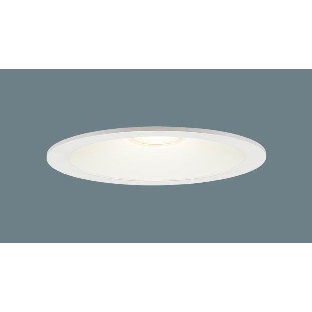 ѥʥ˥å LRD3203L LE1 LED ŵ忧 ѥ饤 8H ⵤ̩SB Ȼ ɼɱ 150 ...