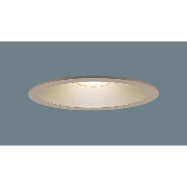 ѥʥ˥å LRD3205L LE1 LED ŵ忧 ѥ饤 8H ⵤ̩SB Ȼ ɼɱ 150 ...