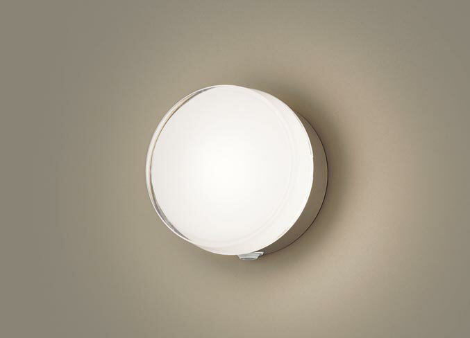 パナソニック LSEWC4027K LE1 壁直付型 LED 電球色 ポーチライト 拡散型 密閉型 防雨 FreePaお出迎え ..