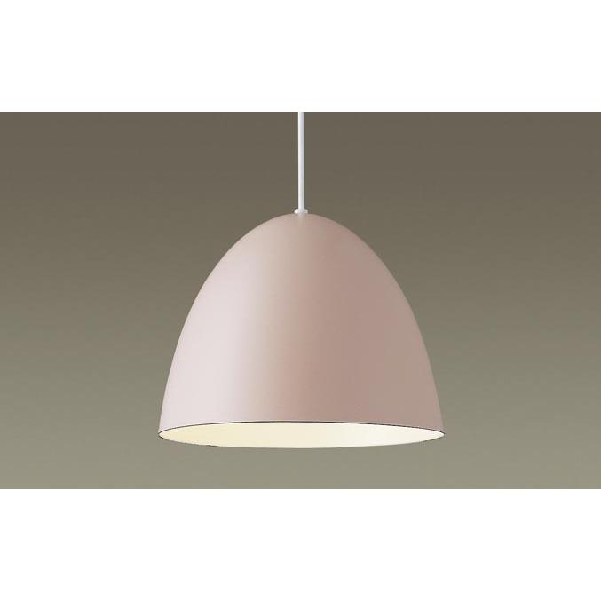 Table, Paper Lamps - パナソニック XLGB1235 CU1 LEDペンダント 調色 ホーローセード 拡散型 引掛シーリング方式 調光型 白熱電球60形1灯器具相当 本体+LEDランプ