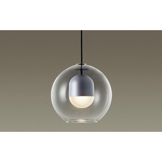 乐天商城 - パナソニック XLGB1669 CQ1 LEDペンダント 配線ダクト取付型 昼光色・電球色 ガラスセード 拡散型 光色切替 白熱電球60形1灯器具相当 本体+LEDランプ