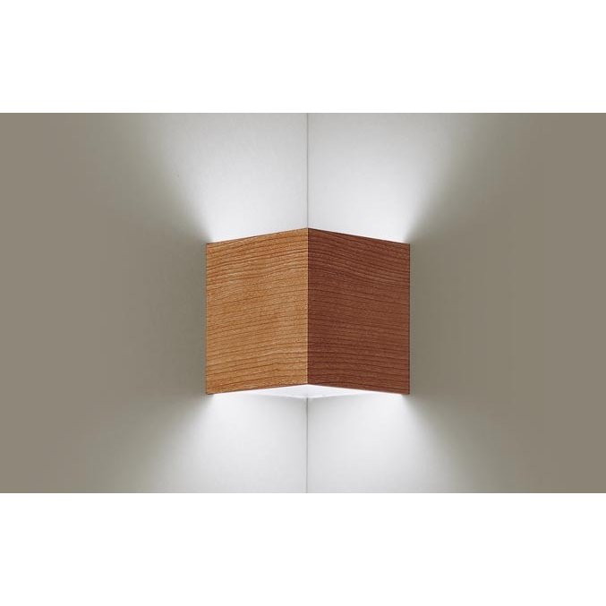 XLGB82915 CE1【本体】LGB81008【LEDランプ】LLD2000MN CE1光源◆LEDフラットランプφ70　クラス500 1灯（口金GX53-1）　◆色温度：5000 K　◆光源寿命40000時間（光束維持率70％）寸法・...