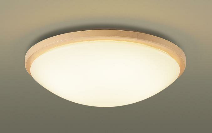 楽天市場】lgb52613 le1の通販