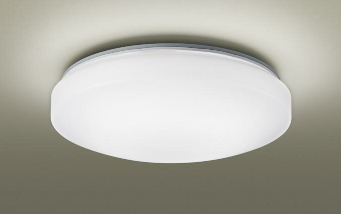 ツインパルック100W型 シーリングライト 2025年12月】ツインパルック 100形（Panasonic／シーリングライト