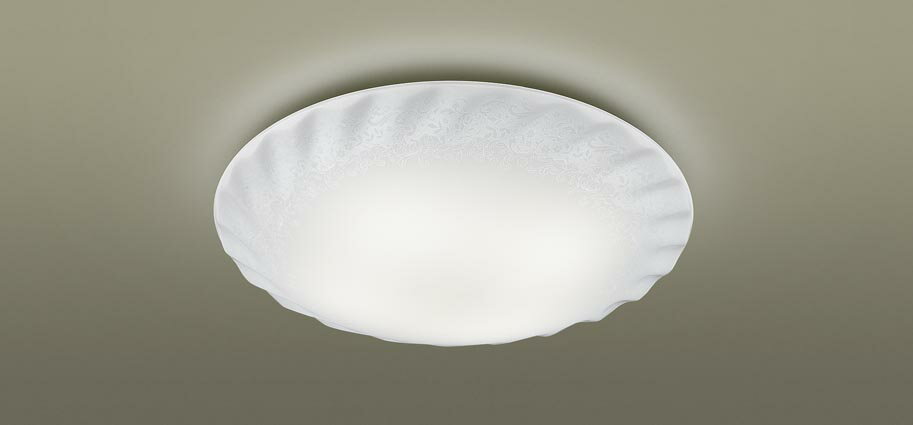 BARREL公式 フレキシブルアーム ライトスタンド E26 ブラック ba-st184-bk