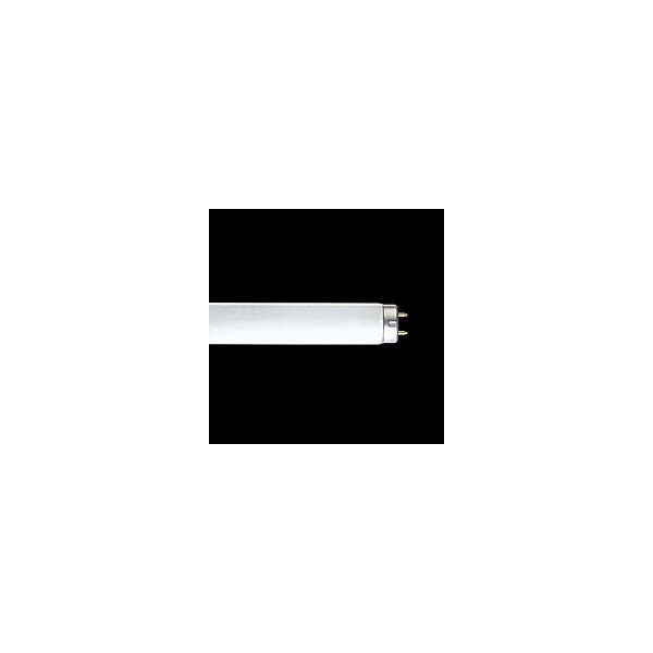  FLR40SEX-N/M/36P-H ɻ߷ָ  FLR40SEX-N/M/36P-HFLR40SEXNM36...