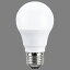  LDA8L-G/60W/2 LEDŵ ŵ忧 E26 ۸ 260 810lm 7.8W Ra80 ŵ60W ̩ķб LDA8LG60W2