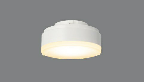 東芝 LDF4L-HGX/C7/5/2 LEDユニットフラット形ランプ クラス500 φ75 GX53-1口金 電球色 540lm 広角 4.0..