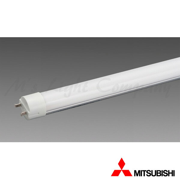 ランプ種類： LDL40 光色： 昼光色(6500K) 口金： GX16t-5 定格光束 (lm)： 3600 定格消費電力 (W)： 24.4 固有エネルギー消費効率 (lm/w)： 147.5 光源寿命 (時間)： 40000時間 平均演色評価数 (Ra)： 83