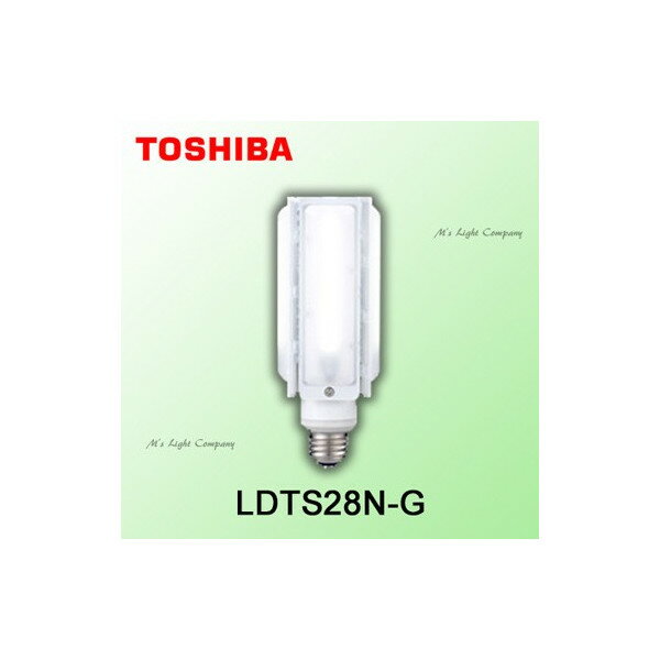 楽天市場】ldts28n-gの通販 楽天市場】ldts28n-gの通販