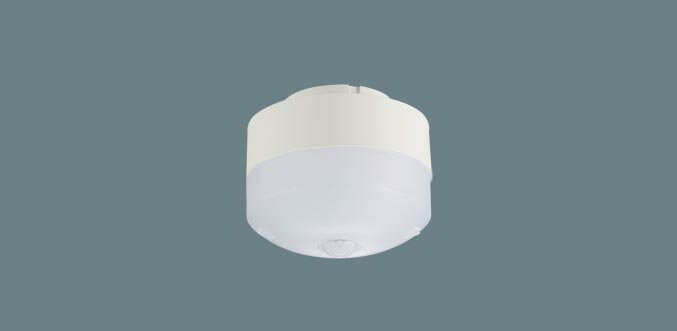 Rakuten - パナソニック LLD4000VCS1 LEDフラットランプ 温白色 拡散タイプ FreePa φ70