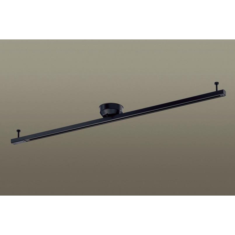 パナソニック LSK50001 インテリアダクト スライド 回転タイプ Uライト方式 1448mm...