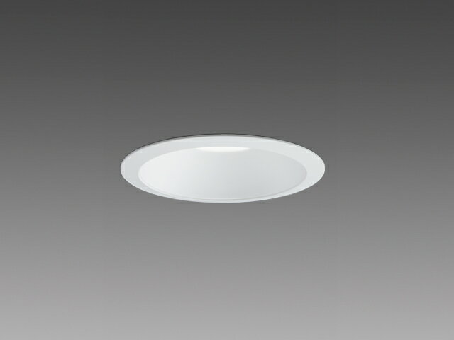 三菱 EL-D00/1(202NS) AHN LEDダウンライト クラス200 昼白色 一般形MC φ100 組合せ品 『ELD001202NSAH..