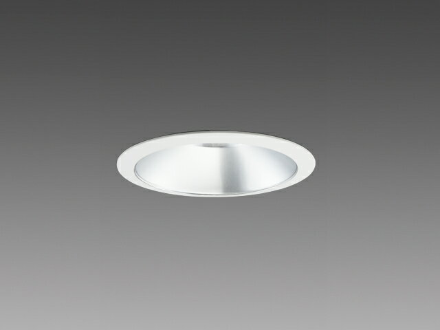 三菱 EL-D01/1(202LM) AHZ LEDダウンライト クラス200調光 電球色 3000K 一般形MC φ100 組合せ品 『ELD..