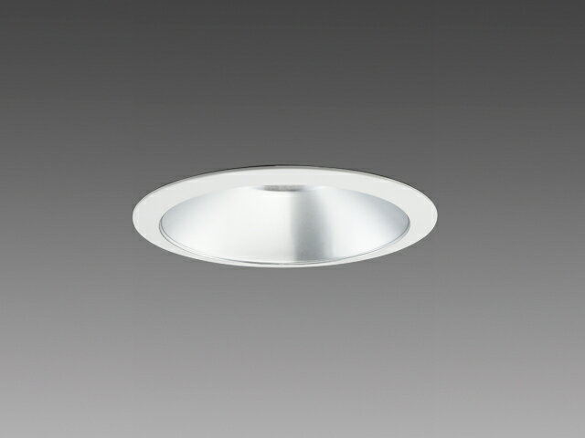 Table, Paper Lamps - 三菱 EL-D03/2(062NM) AHZ LEDダウンライト クラス60調光 昼白色 一般形MC φ125 組合せ品 『ELD032062NMAHZ』