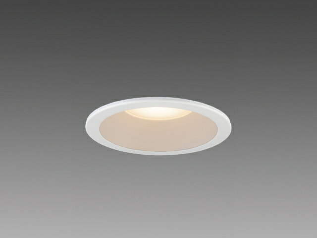 乐天商城 - 三菱 EL-D0406L 1LN LEDダウンライト LEDクラス60 ダウンライト高気密SB形WPφ100 『ELD0406L1LN』