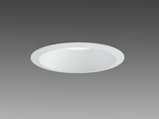 三菱 EL-D04/3(152NM) AHZ LEDダウンライト クラス150調光 昼白色 一般形MC φ150 組合せ品 『ELD043152..