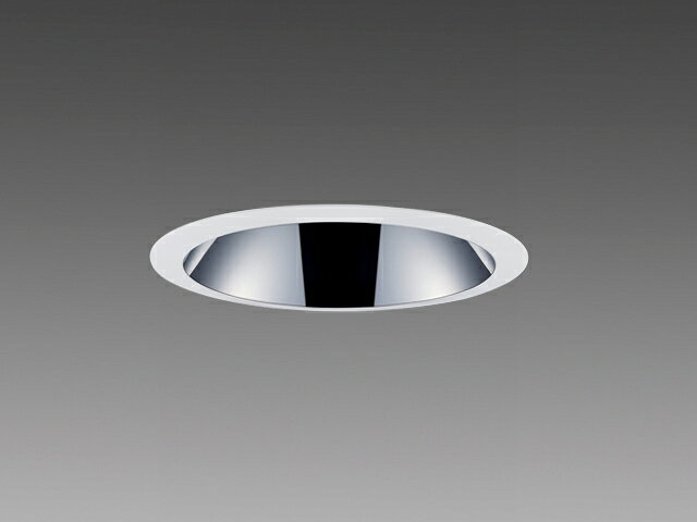 三菱 EL-D07/2(252NS) AHZ LEDダウンライト クラス250調光 昼白色 深枠MC φ125 組合せ品 『ELD072252NS..