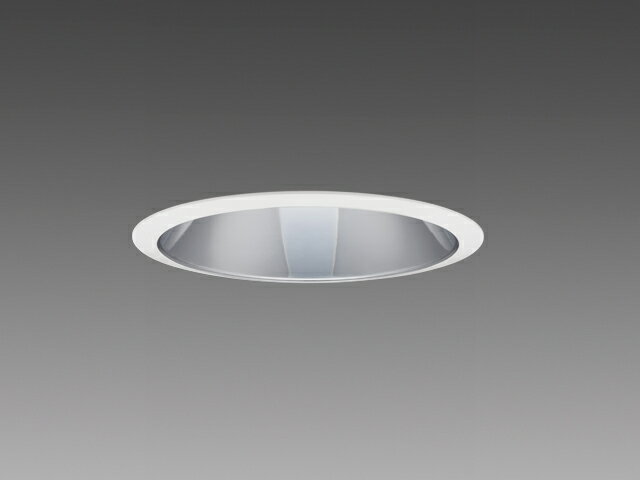 三菱 EL-D10/2(202NM) AHN LEDダウンライト クラス200 昼白色 グレアソフトMC φ125 組合せ品 『ELD1022..