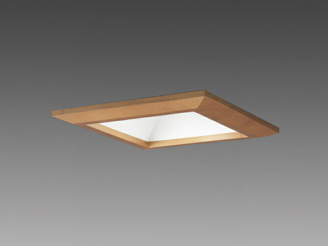 ※商品の仕様詳細・適合は、メーカーWebサイトまたはメーカー窓口にてご確認ください。 構成品番 EL-D13/3 EL-DU102WWM AHZ (ELD133ELDU102WWMAHZ)商品の仕様詳細・適合は、メーカーWebサイトまたはメ...