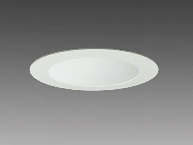 Table, Paper Lamps - 三菱 EL-D14/4(202LM) AHZ LEDダウンライト クラス200調光 電球色 3000K 一般形MC φ175 組合せ品 『ELD144202LMAHZ』