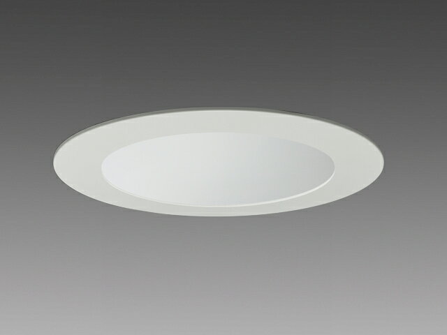 三菱 EL-D15/5(152DM) AHZ LEDダウンライト クラス150調光 昼光色 一般形MC φ200 組合せ品 『ELD155152DMAHZ』