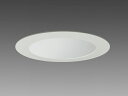 三菱 EL-D15/5(152LM) AHZ LEDダウンライト クラス150調光 電球色 3000K 一般形MC φ200 『ELD155152LMAHZ』(3)