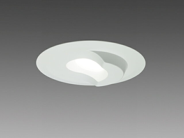 三菱 EL-D17/3(202LM) AHZ LEDダウンライト クラス200調光 電球色 3000K Wall WasherMC φ150 組合せ品 ..