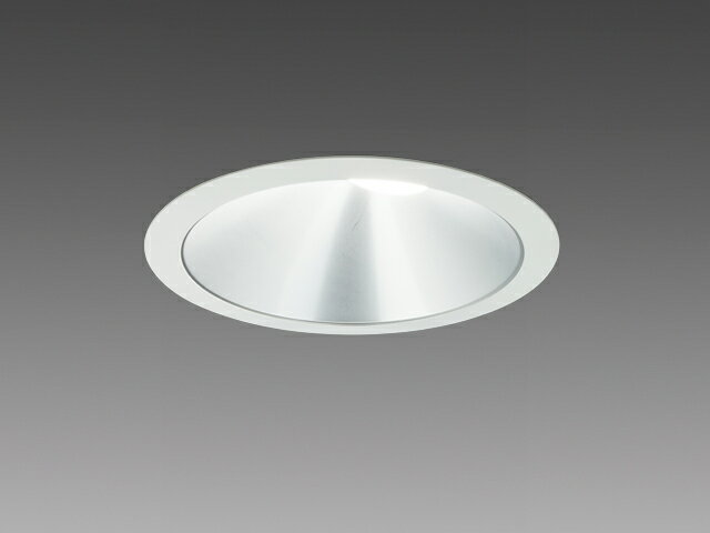 三菱 EL-D18/3(252NS) AHN LEDダウンライト クラス250 昼白色 傾斜天井MC φ150 組合せ品 『ELD183252NS..