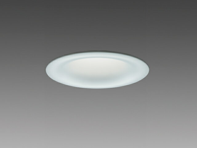 三菱 EL-D20/2(252LM) AHZ LEDダウンライト クラス250調光 電球色 3000K トリムレスMC φ125 『ELD202252LMAHZ』