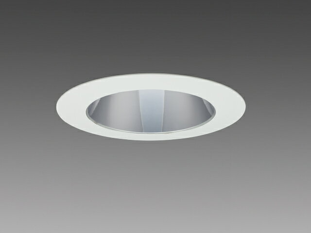 三菱 EL-D21/3(102NH) AHZ LEDダウンライト クラス100調光 昼白色 グレアソフトMC φ150 組合せ品 『ELD213102NHAHZ』