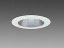 三菱 EL-D21/3(152WH) AHN LEDダウンライト クラス150 白色 4000K グレアソフトMC φ150 『ELD213152WHAHN』(3)