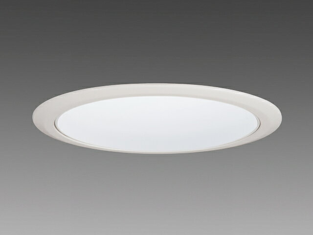 三菱 EL-D5523NS/6W AHTZ LEDダウンライト LEDクラス550調光 昼白色 ダウンライトφ250 『ELD5523NS6WAHTZ』