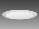 三菱 EL-D5525NS/7W AHTZ LEDダウンライト LEDクラス550調光 昼白色 ダウンライトφ300 『ELD5525NS7WAHTZ』