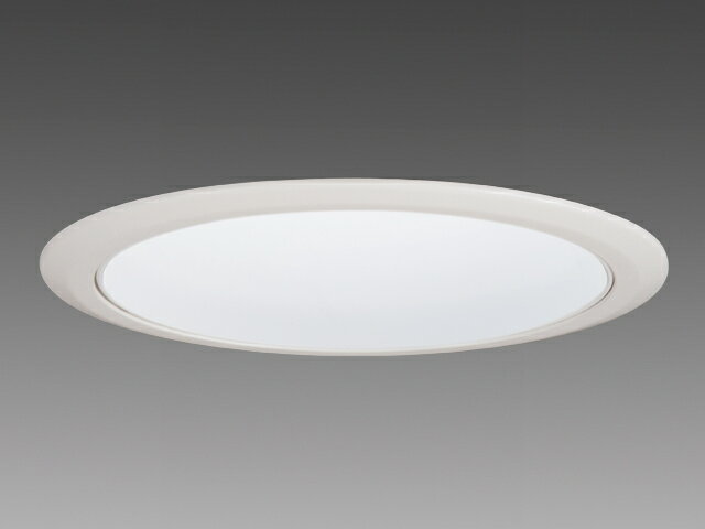 Rakuten - 三菱 EL-D5525WWM/7W AHTZ LEDダウンライト LEDクラス550調光 温白色 ダウンライトφ300 『ELD5525WWM7WAHTZ』