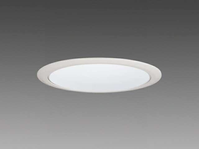 三菱 EL-D7016LM/4W AHTZ LEDダウンライト LEDクラス700調光 電球色 3000K ダウンライトφ175 『ELD7016..