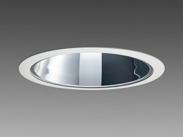三菱 EL-D7020WWM/6W AHTZ LEDダウンライト LEDクラス700調光 温白色 ダウンライトφ250 『ELD7020WWM6W..