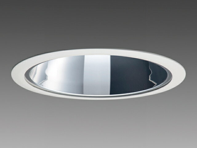 Rakuten - 三菱 EL-D7021NS/7W AHTZ LEDダウンライト LEDクラス700調光 昼白色 ダウンライトφ300 『ELD7021NS7WAHTZ』