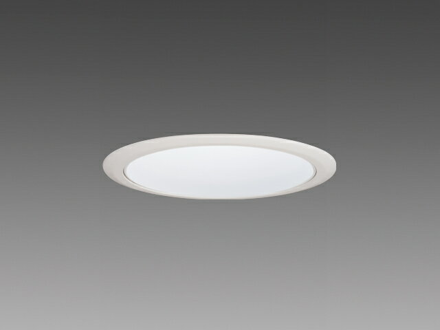 Table, Paper Lamps - 三菱 EL-D7022WM/3W AHTZ LEDダウンライト LEDクラス700調光 白色 4000K ダウンライトWPφ150 『ELD7022WM3WAHTZ』