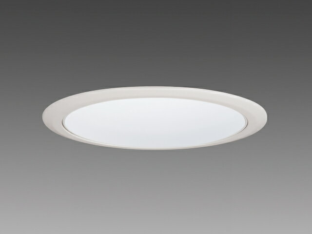 ※商品の仕様詳細・適合は、メーカーWebサイトまたはメーカー窓口にてご確認ください。商品の仕様詳細・適合は、メーカーWebサイトまたはメーカー窓口にてご確認ください。