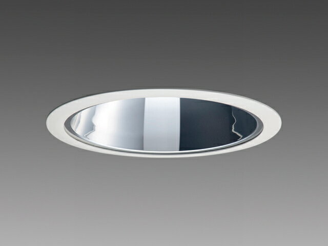 三菱 EL-D9010WM/5W AHTZ LEDダウンライト LEDクラス900調光 白色 4000K ダウンライトφ200 『ELD9010WM5WAHTZ』