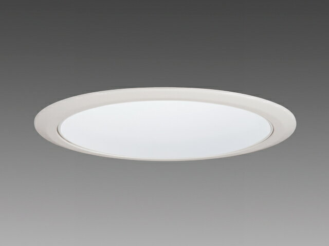 乐天商城 - 三菱 EL-D9011WWM/6W AHTZ LEDダウンライト LEDクラス900調光 温白色 ダウンライトφ250 『ELD9011WWM6WAHTZ』