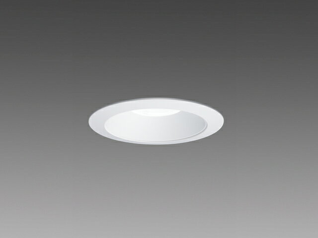 三菱 EL-DA0/0(2014NM) AHN LEDダウンライト クラス200 昼白色 一般形MC φ75 『ELDA002014NMAHN』(3.0)