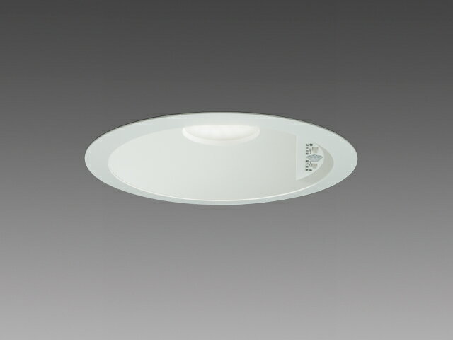 三菱 EL-DS00/3(252WWM) AHN LEDダウンライト クラス250 温白色 人感DLφ150 『ELDS003252WWMAHN』